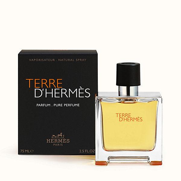 terre d hermes 150ml