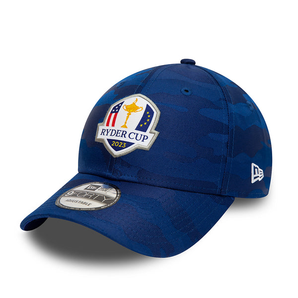 Ryder Cup Hats & Beanies For Sale The Official European Ryder Cup Shop