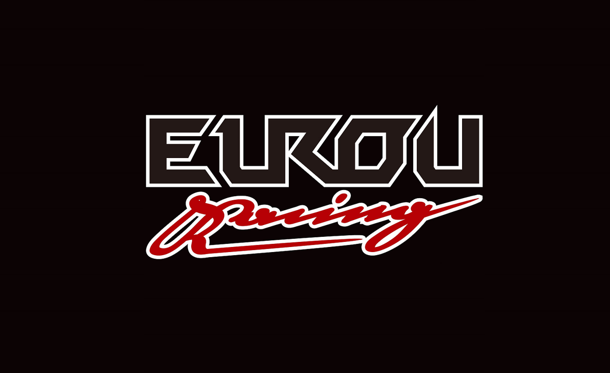 EUROU (ユーロ－) – EUROU(ユーロ－) エアロパーツ