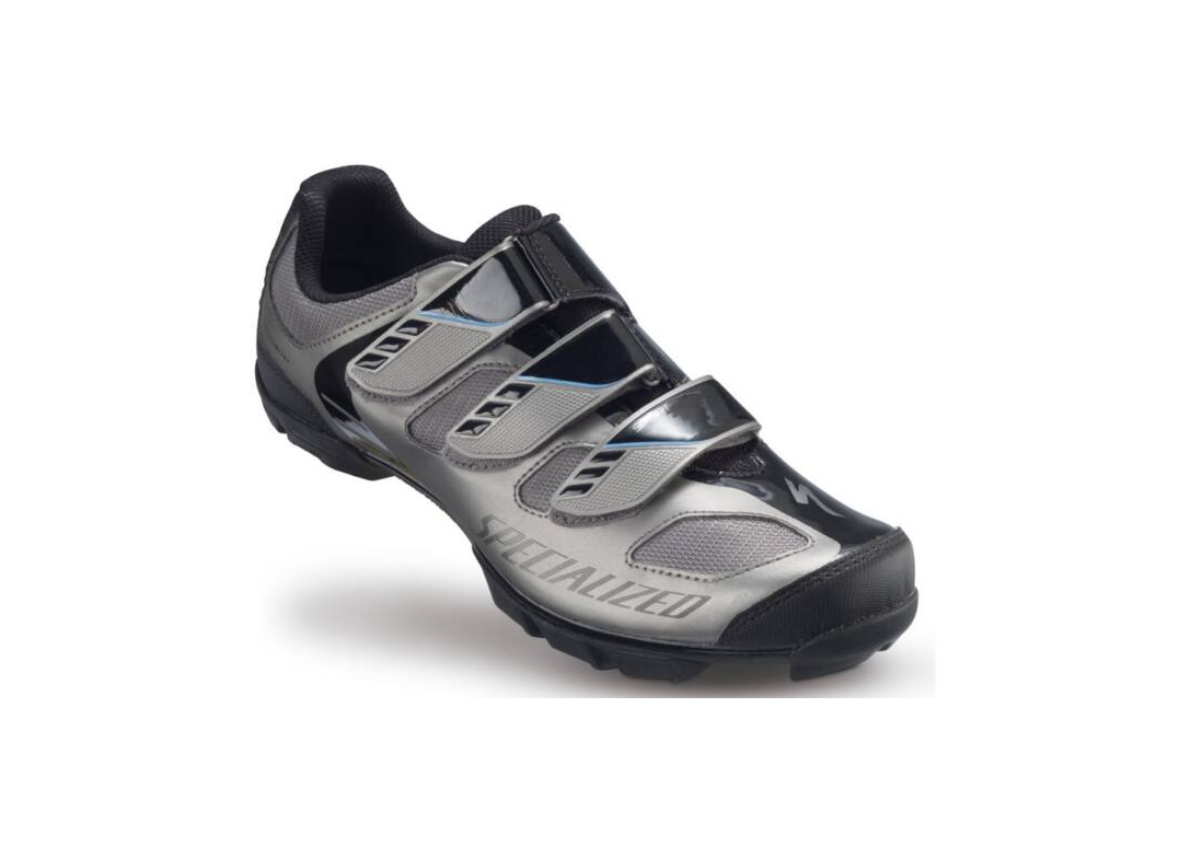 Specialized Sport MTB Shoes –