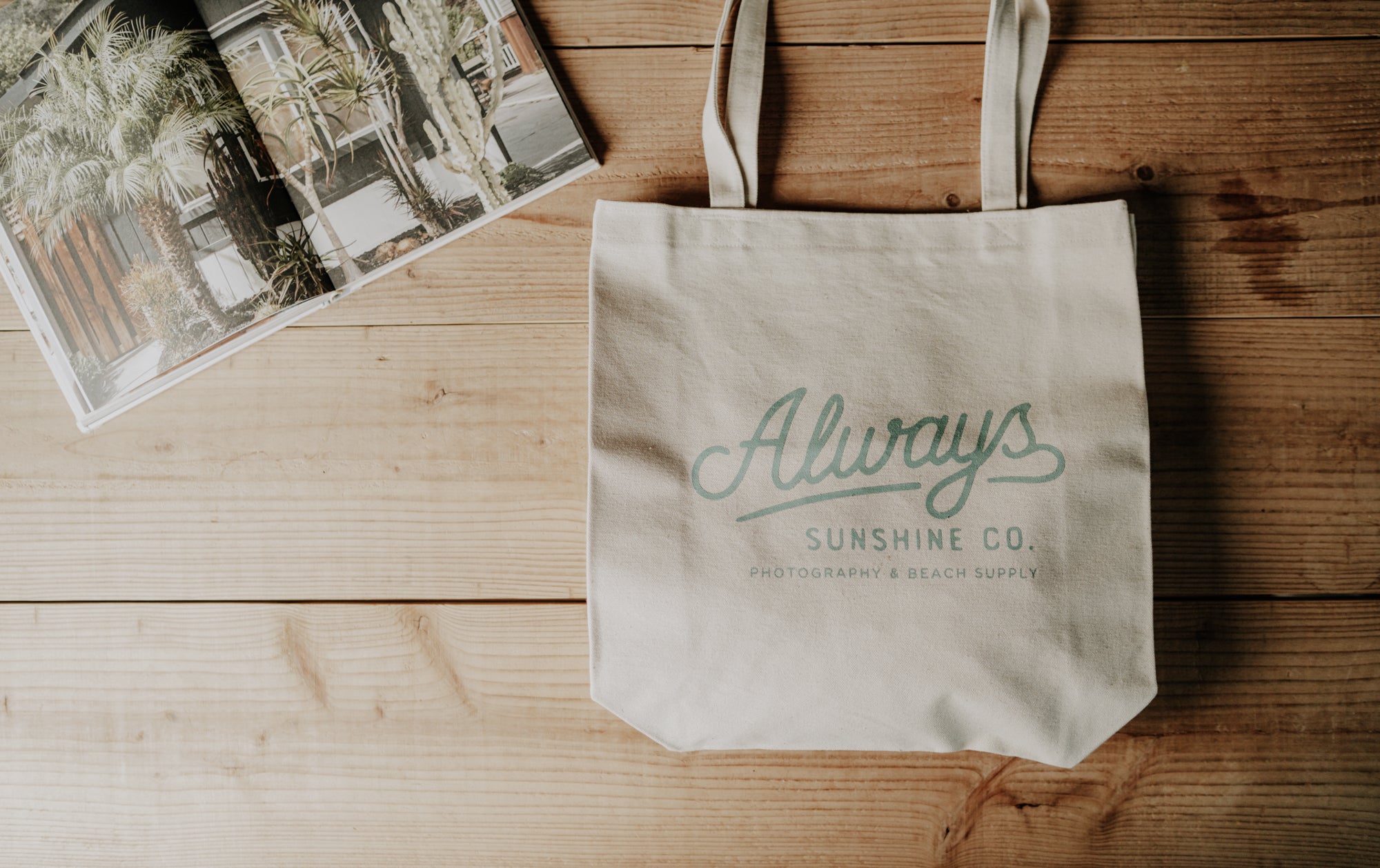 Accessories – Always Sunshine Co.