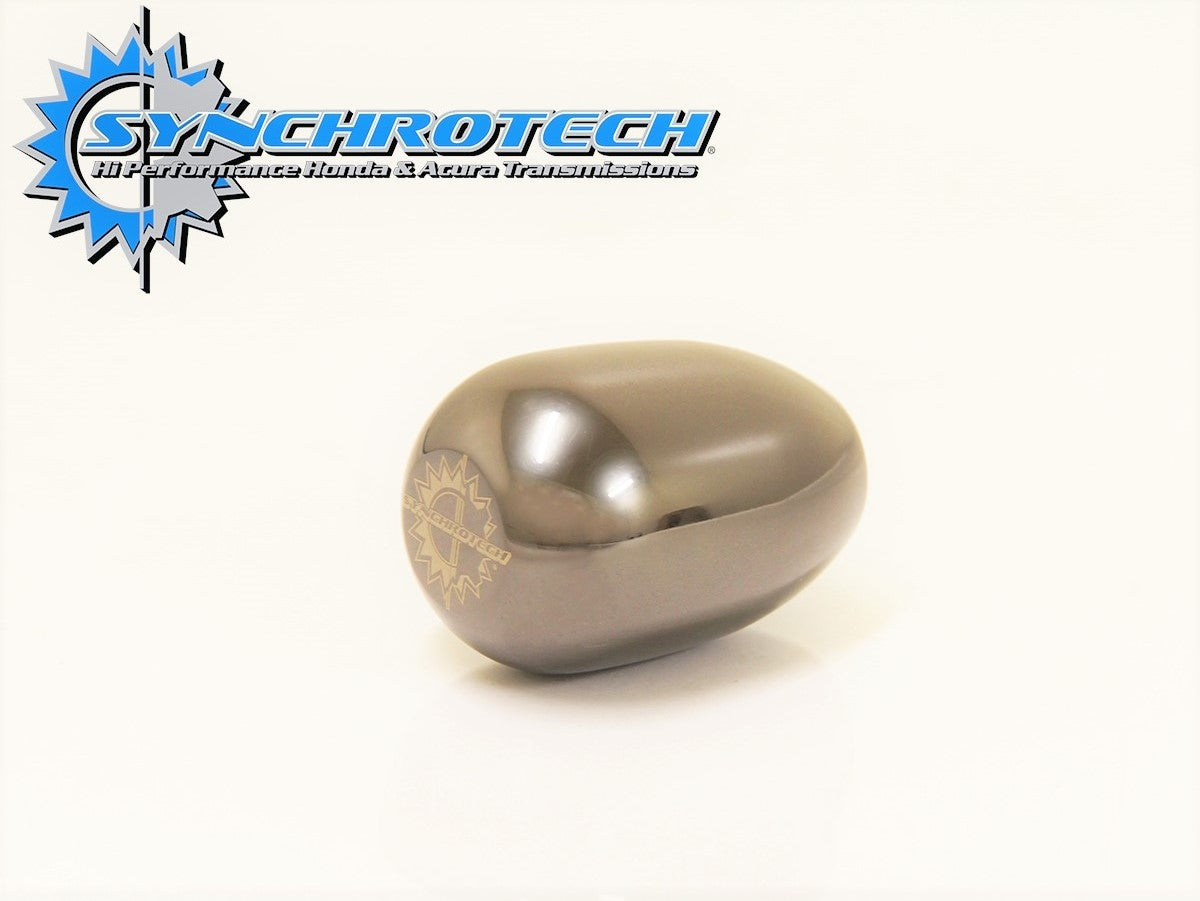 ST-SK Honda Acura B-Series Weighted Shift Knob