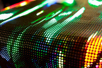 About LEDs