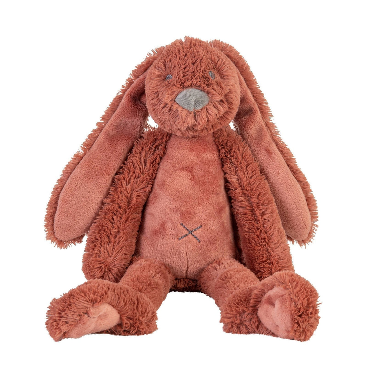 terras Diverse hoed Rusty Rabbit Richie by Happy Horse – Vegan Fine Body