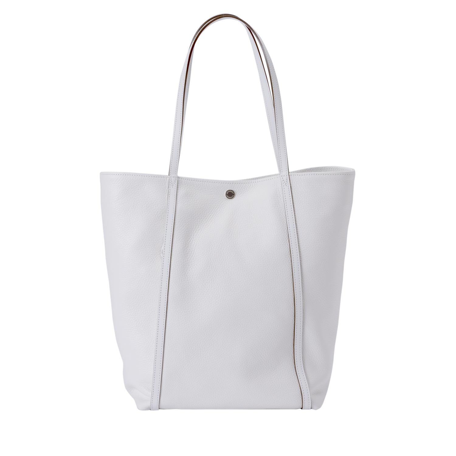 Crezan Jetter Rough Tote – TOYOOKAKABAN Official Online Store