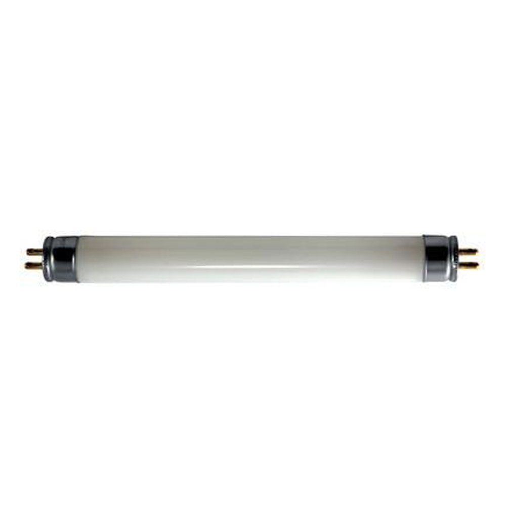 f13t5 bulb