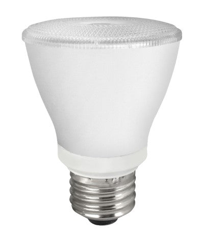 par20 narrow flood led