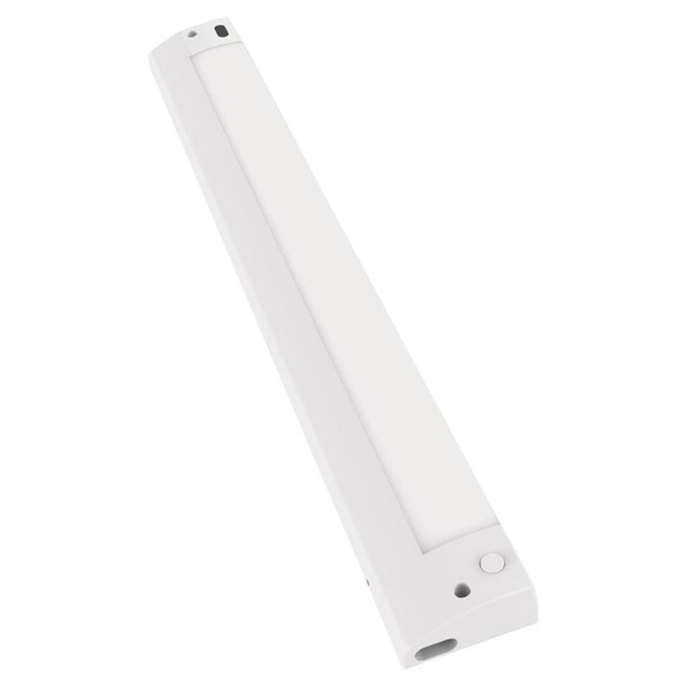 sensor light bar