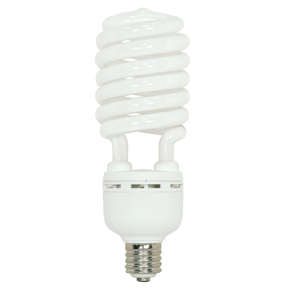 105 watt cfl