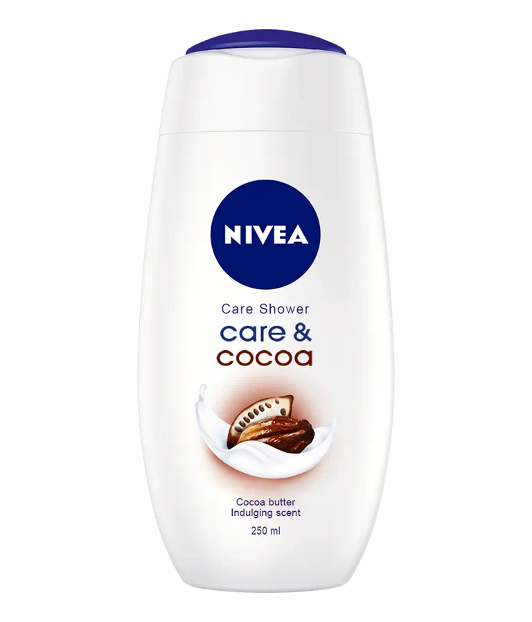 onaangenaam Uitgaan Wees Nivea Douchecreme Care & Cacao 250ml kopen? Nu in de aanbieding bij  Voordelig – VoordeligInslaan.nl