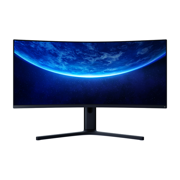 xiaomi white monitor