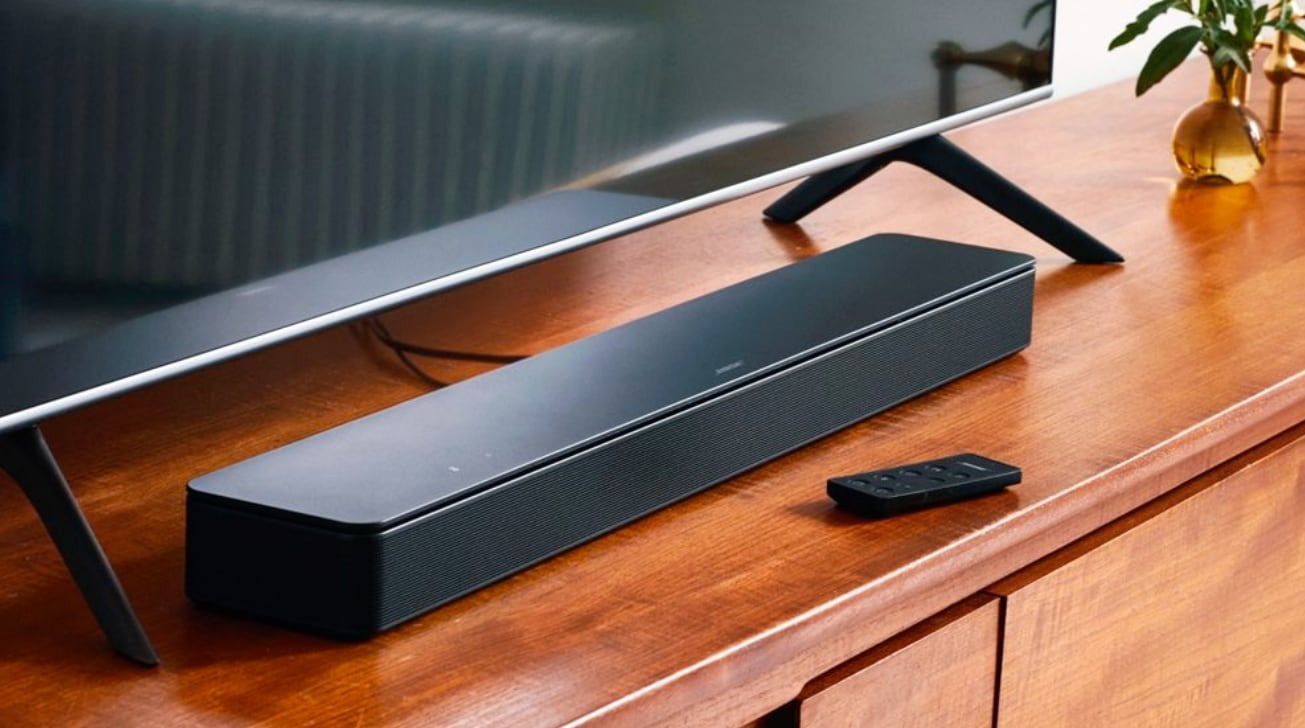 to Pick the Best Soundbar for Your Home