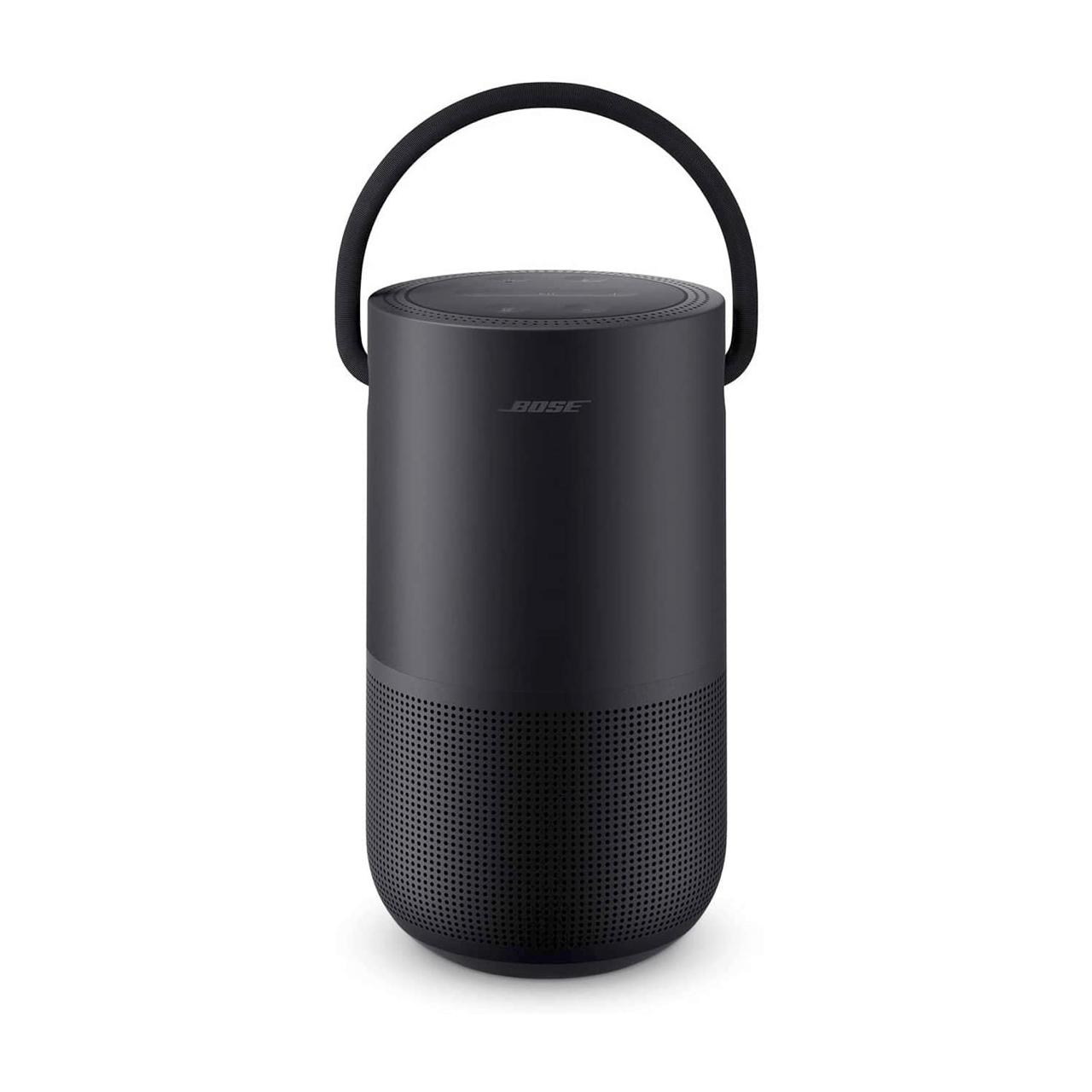 bose turquoise speaker