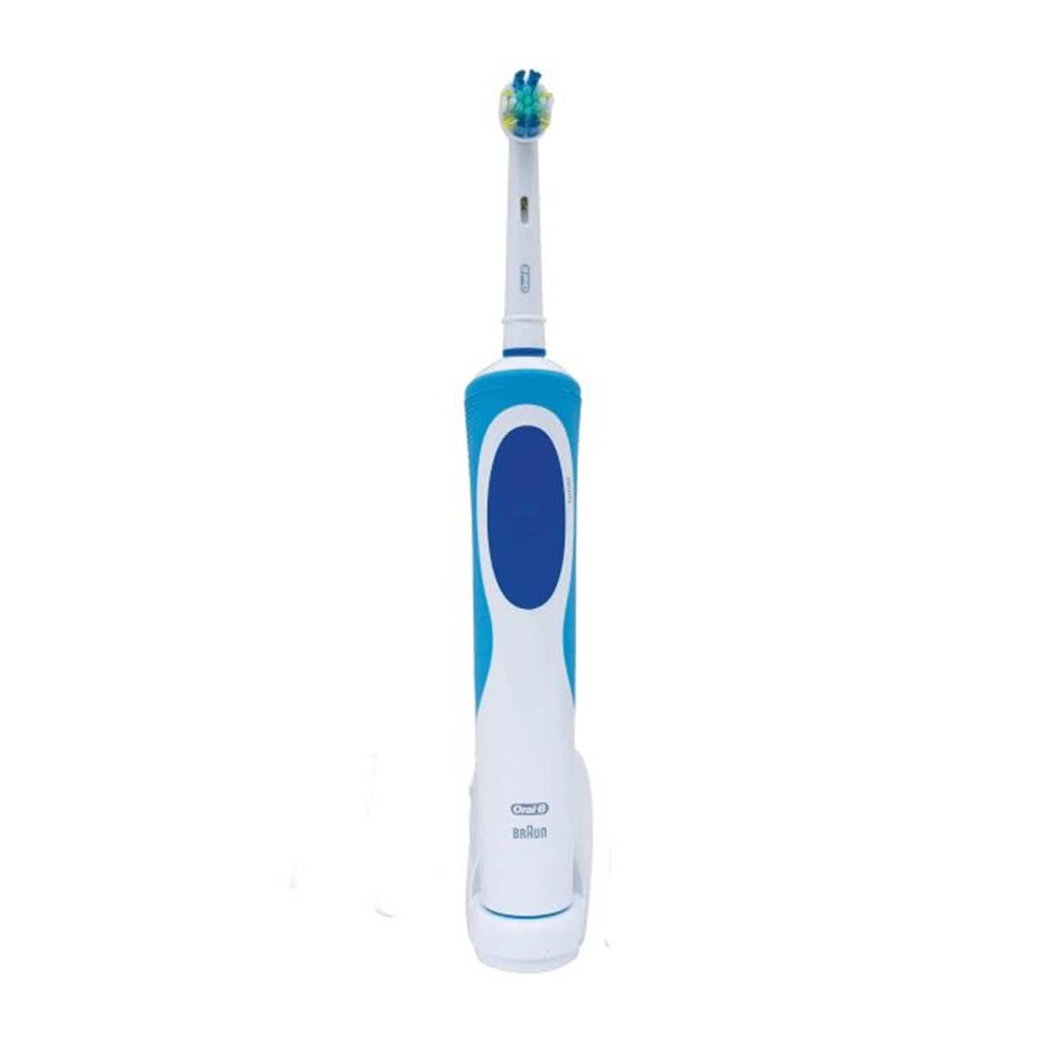 lexicon Ale Theoretisch Braun Oral-B Vitality Pro Electric Toothbrush D12513