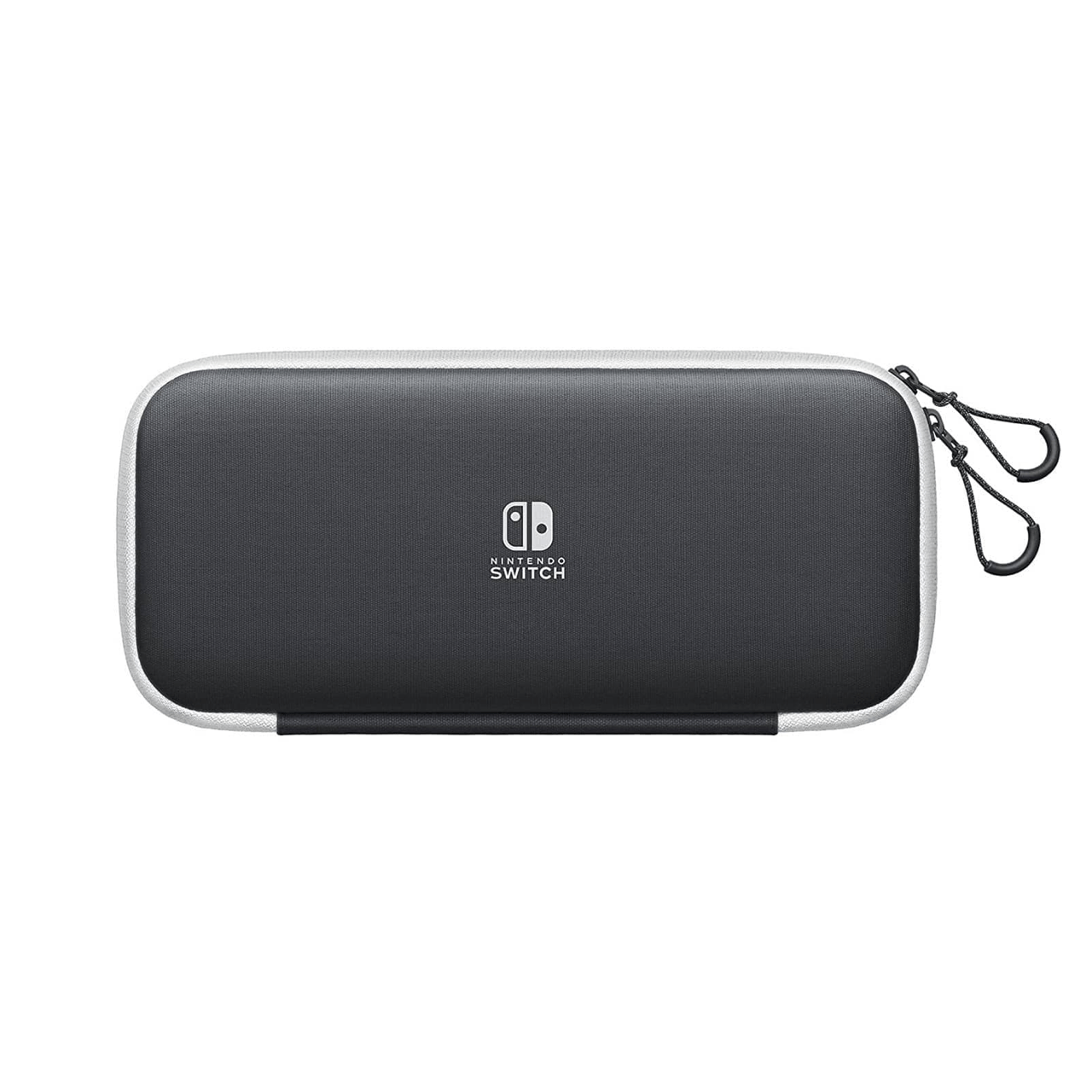 Nintendo Switch OLED Carrying Case Screen