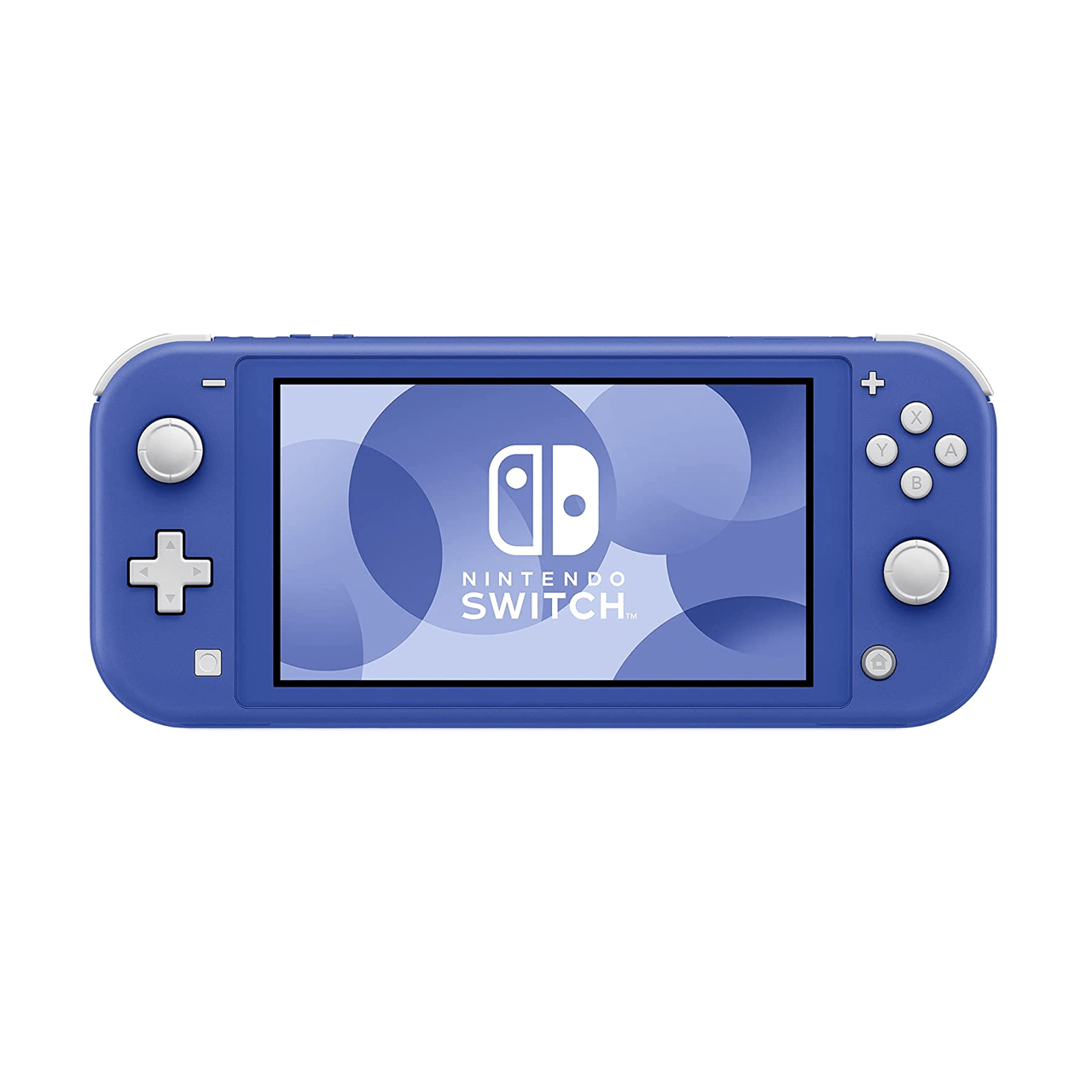 Civic Product Tame Nintendo Switch Lite Console