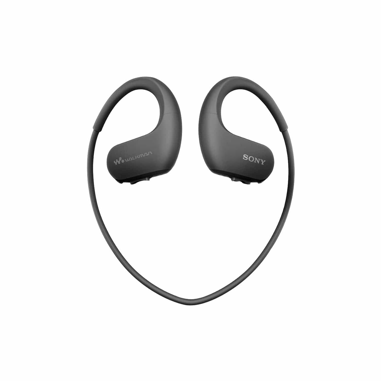 xbox wireless bluetooth headset