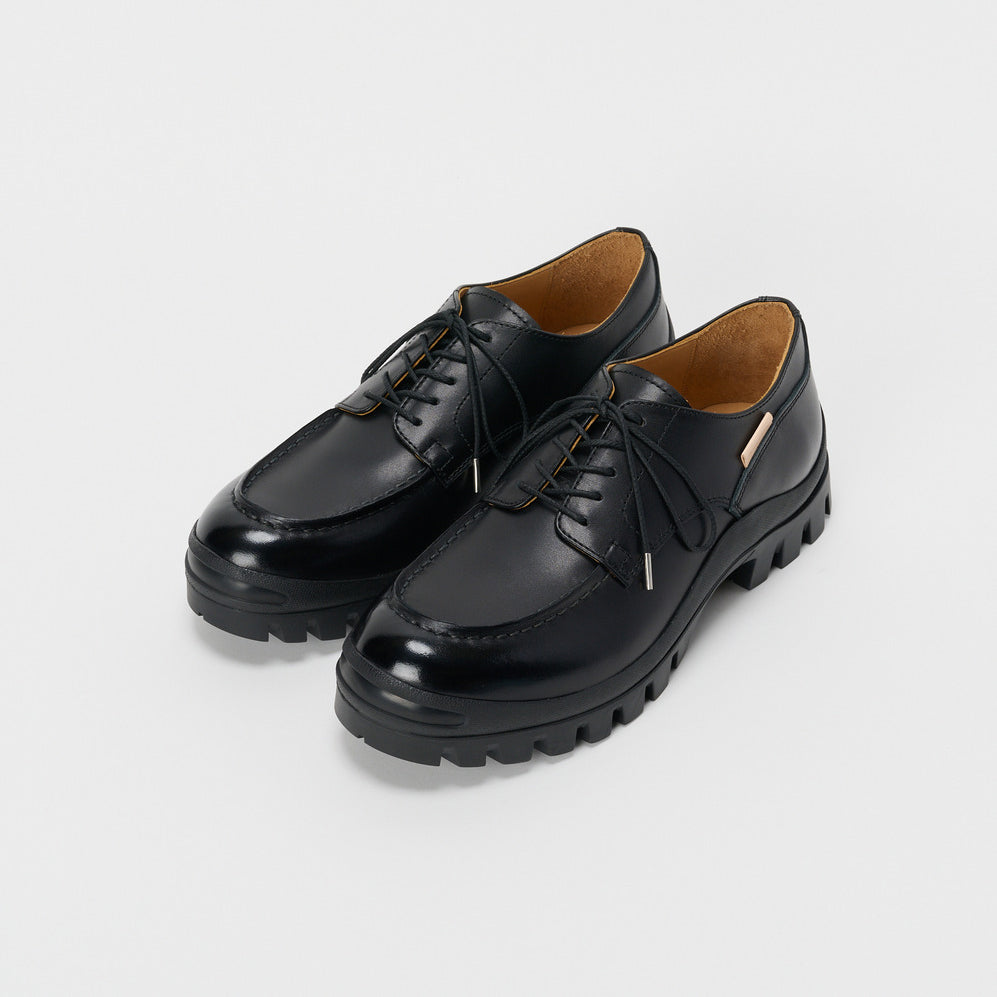 Hender Scheme エンダースキーマ derby#2146 BLACK-