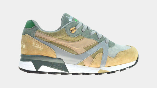 diadora n9000 italia