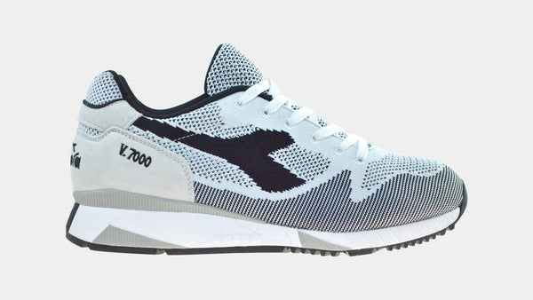 Diadora V7000 Weave – Circle of Trust