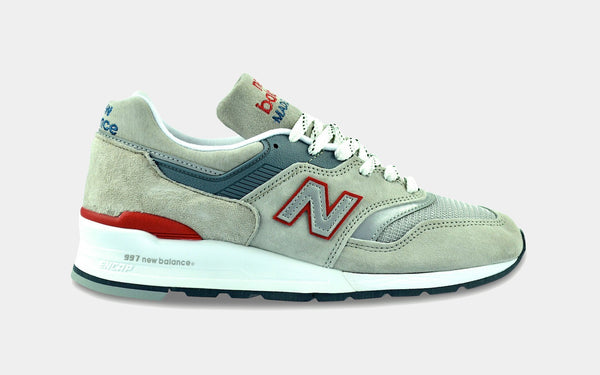 new balance 997 cgr