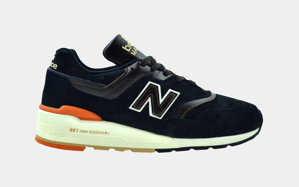 new balance m997pr