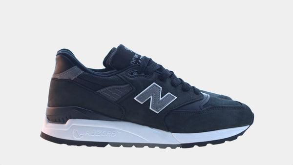 new balance m998dpho