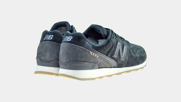 new balance 996 wr996by