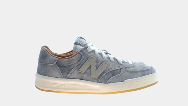 new balance wrt300gd