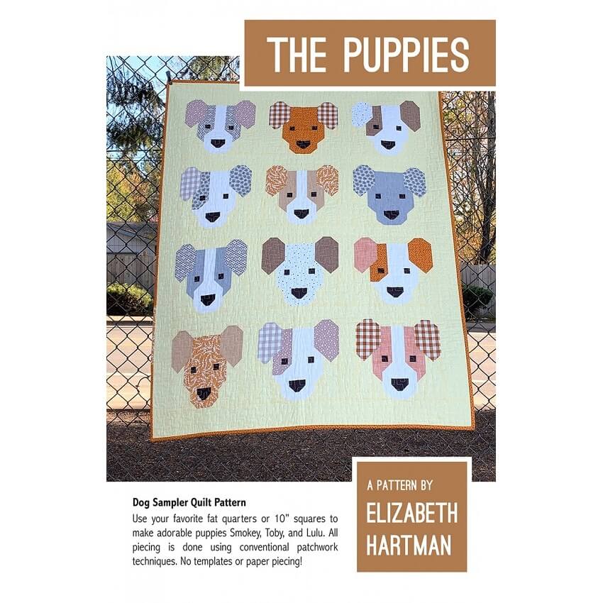 elizabeth-hartman-quilt-pattern-puppies