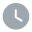 Time icon