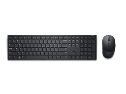 anker bluetooth keyboard ipad air 2