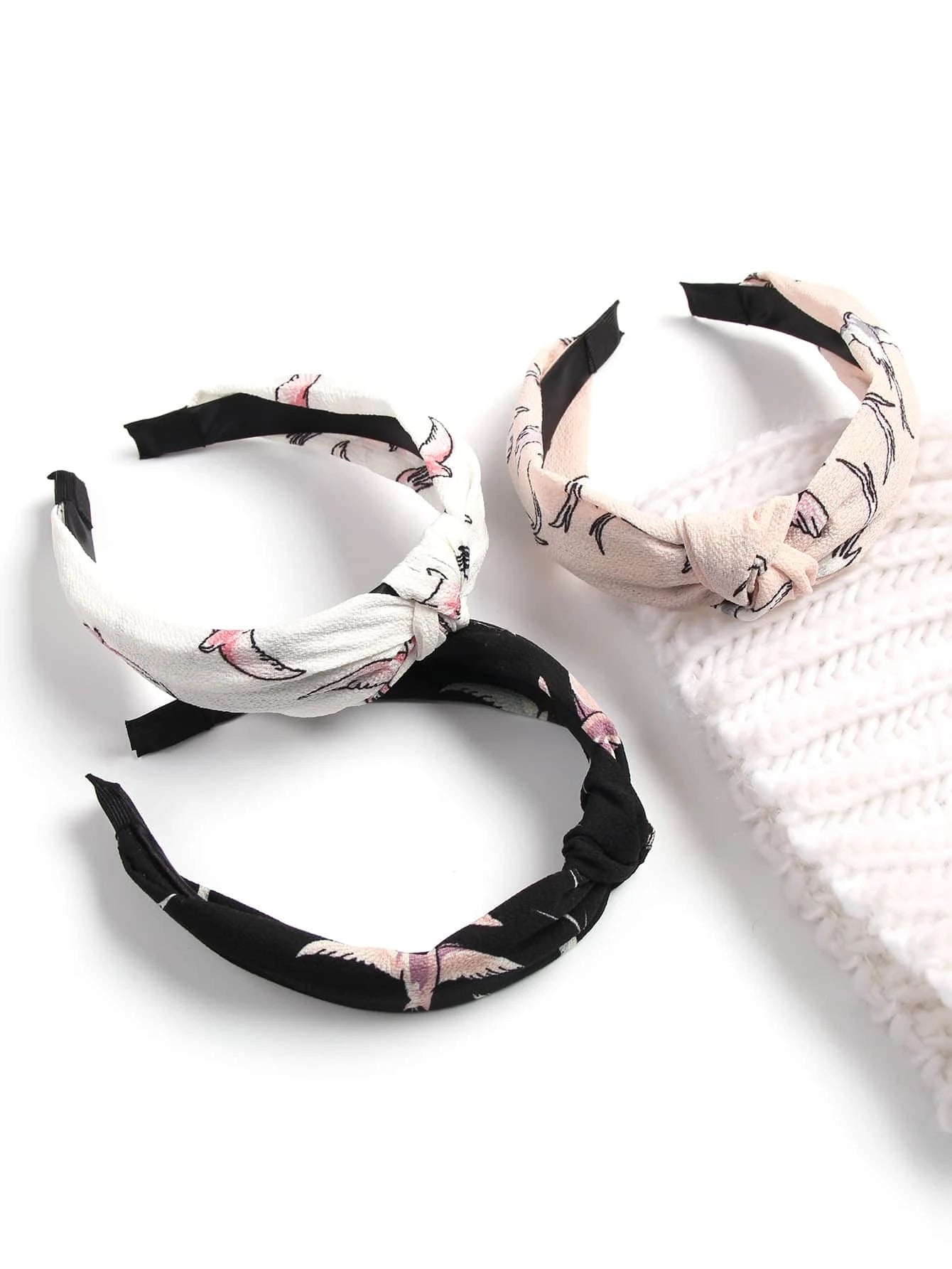 Lana Headband