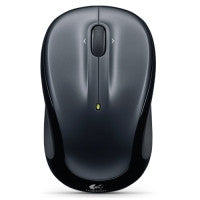 Logitech Wireless Mouse shopify-netsuite-testing