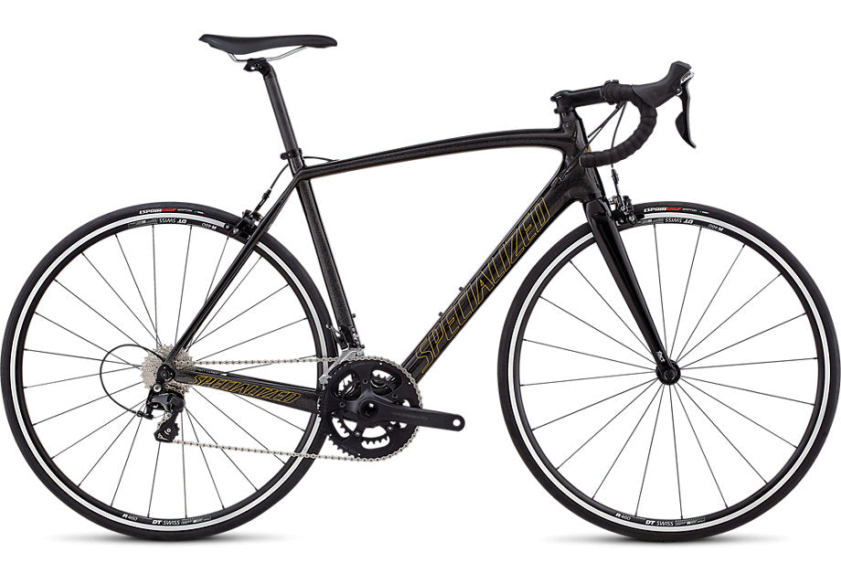 2018 Specialized Tarmac Sport