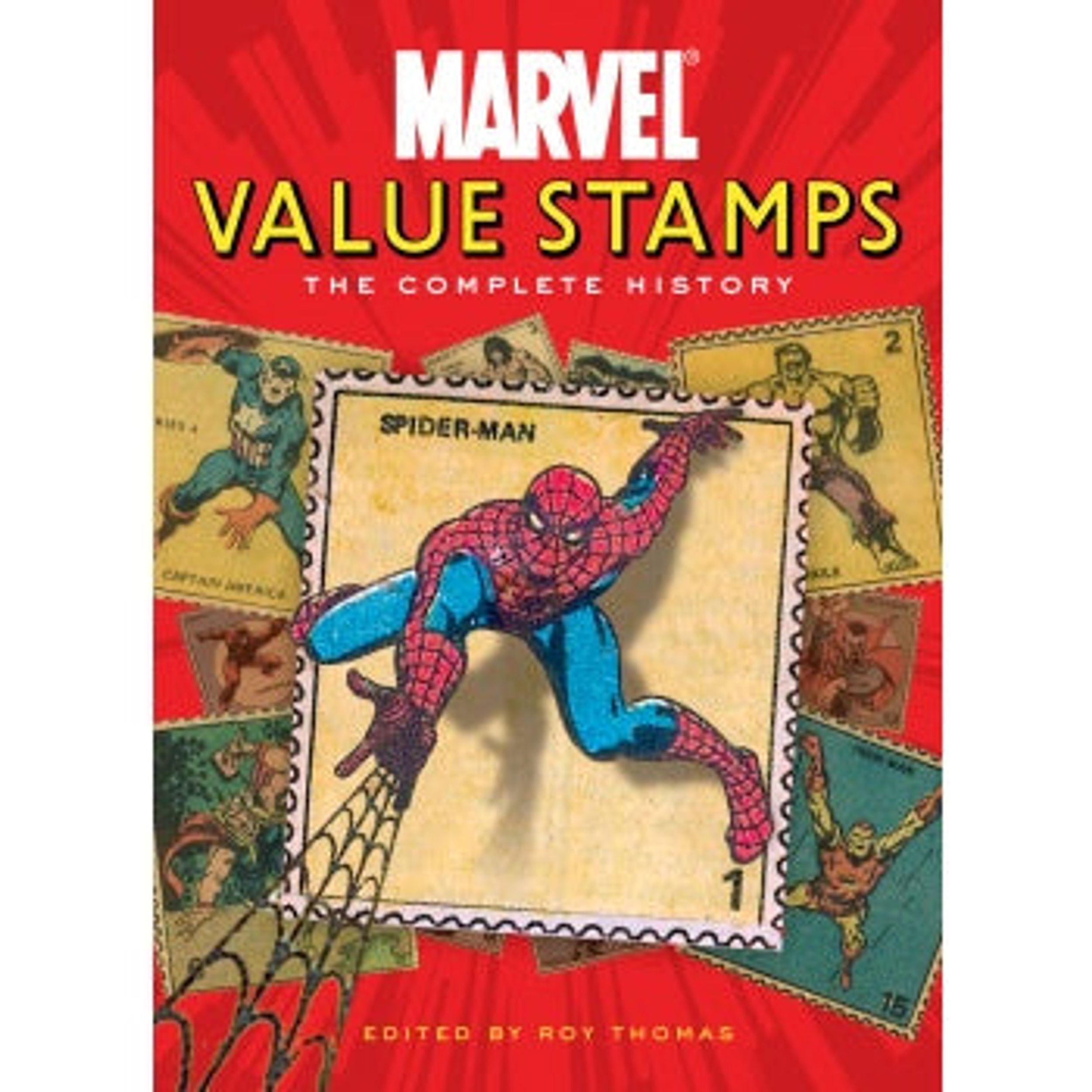 marvel-value-stamps-a-visual-history