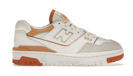 new balance 550 sg