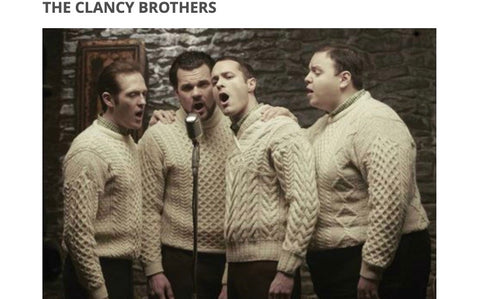 the-clany-brothers-knit-sweaters