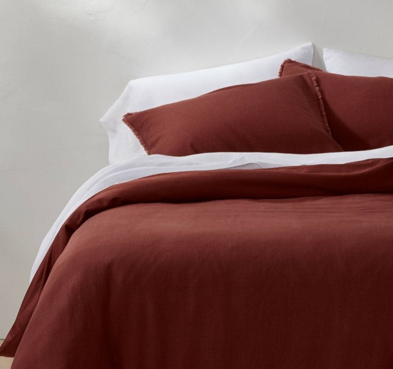 casaluna bedding duvet