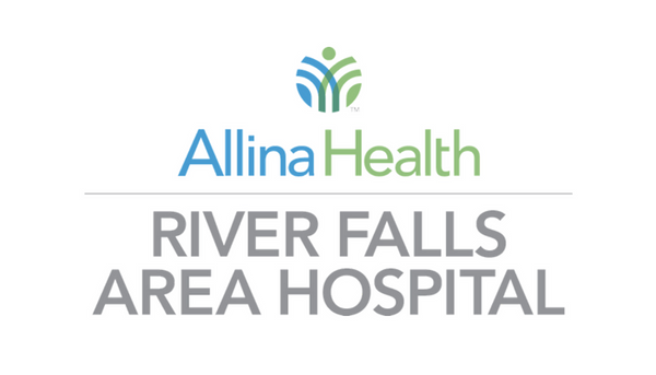 Snow Melting Mats Lower Slip-and-Fall Rates, Liability Exposure at Western Wisconsin Hospital