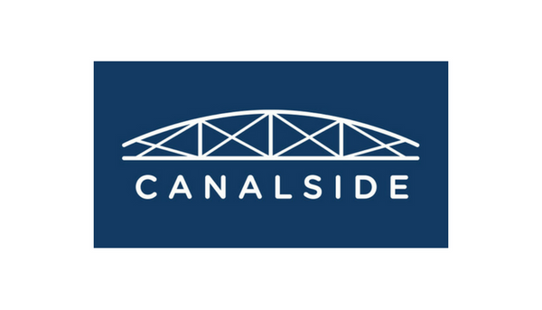 Canalside Buffalo Cuts Slip-And-Fall Rates, Liability Risk with Snow Melting Mats