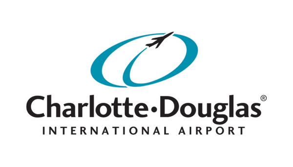Snow Melting Mats Provide a Creative Solution to Ice Buildup at Charlotte Douglas International Airport