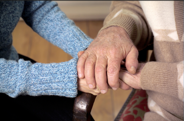 5 Winter Safety Resources for the Elderly/ Disabled Homeowner