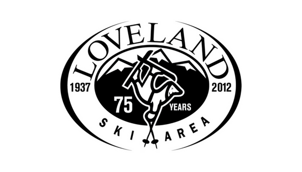 oveland Ski Area Joins Growing Number of Colorado Ski Resorts Using Snow Melting Mats to Lower Slip-and-Fall Rates, Liability Exposure