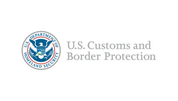 now Melting Mats Lower Slip-and-Fall Rates, Liability Exposure at US Customs & Border Patrol Station