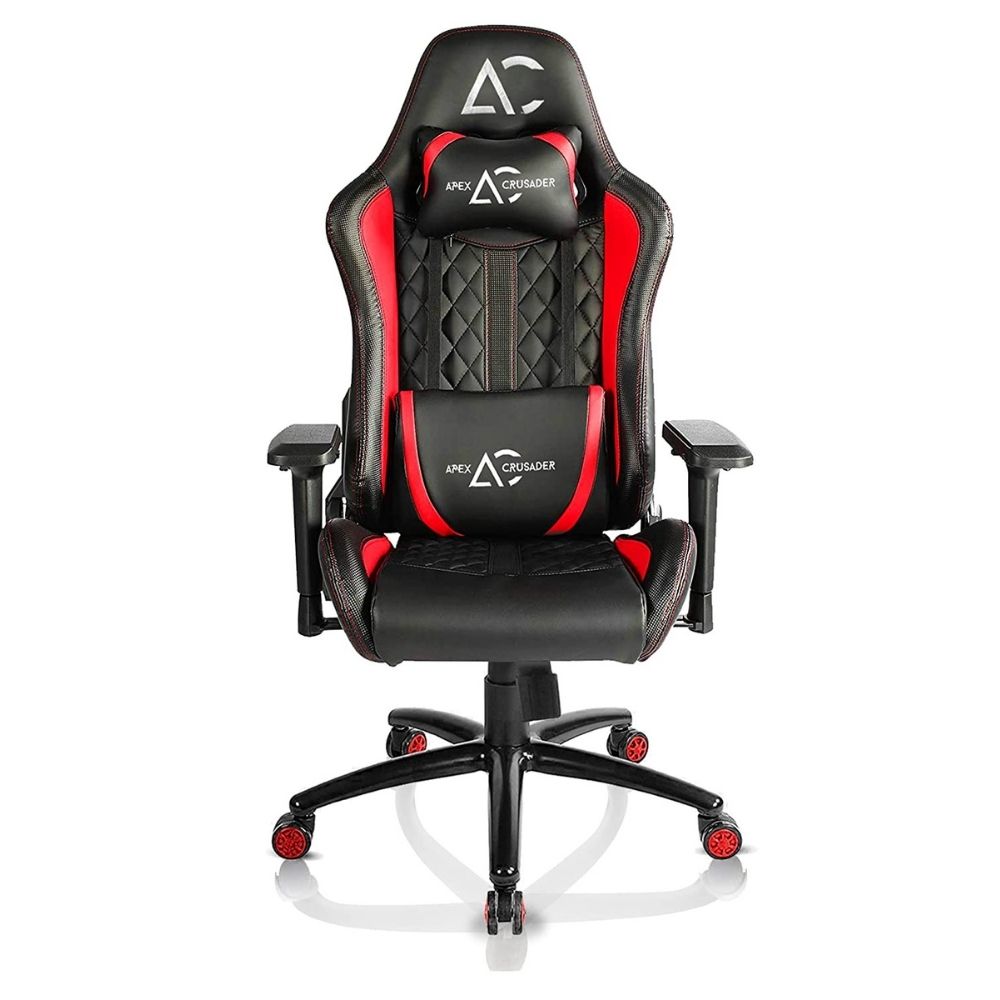 savya apex chairs