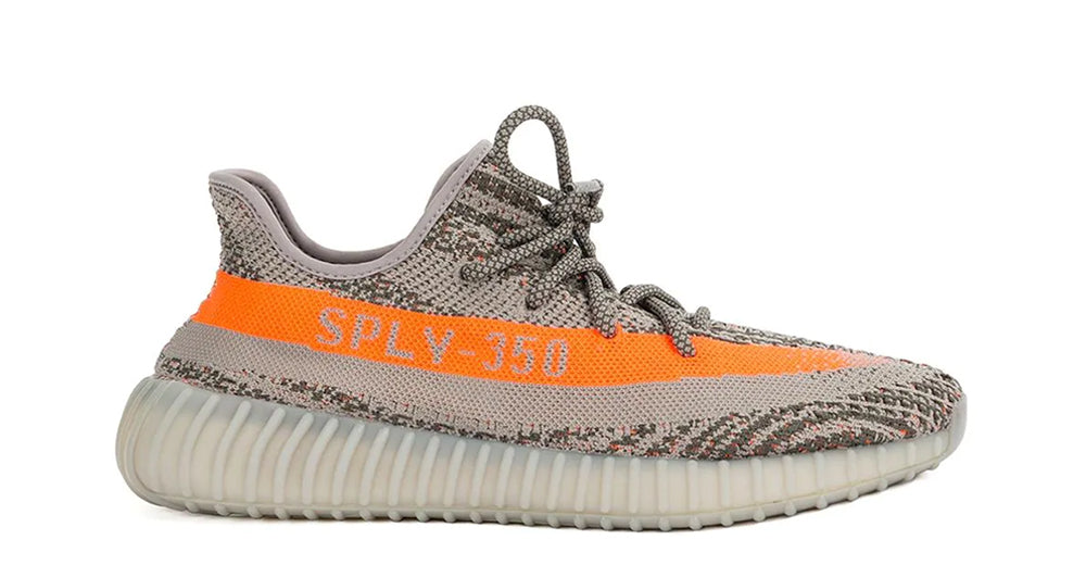 mens yeezy beluga