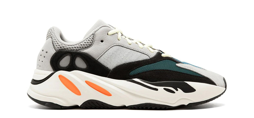 yeezy boost 700 v2 wave runner