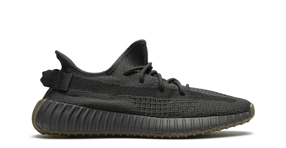 yeezy 350 cinder non reflective