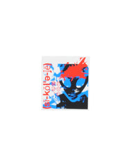 Alien Workshop Psychology Sticker